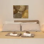 Colosseum Holidays - Marco Aurelio 別荘 *