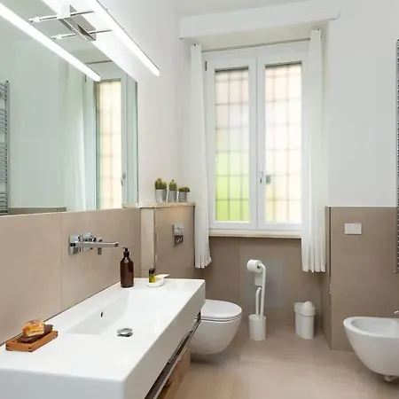 Holiday home Colosseum Holidays - Marco Aurelio *